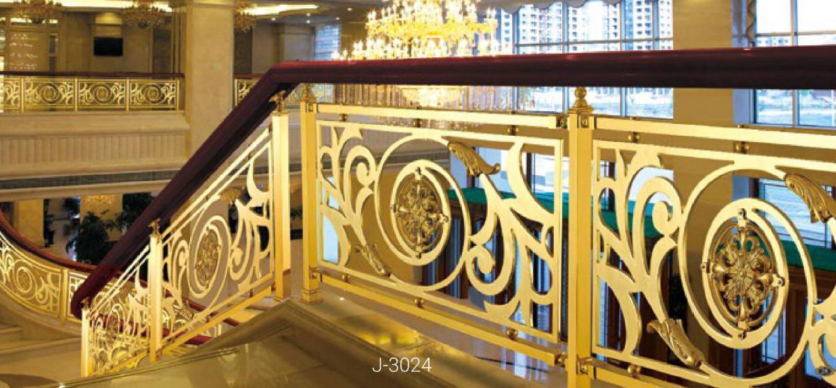 J-3024